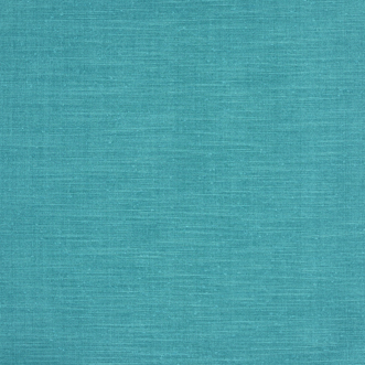 Tussah, Peacock - Fabric Only